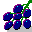 image\diet0056.gif
